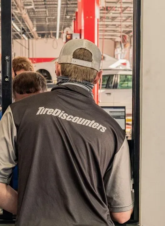 https://cdn.trust-mechanics.com/photos/NxSv9I6uGSfUEBOrxeQi/c45a4ad5-6502-401c-a605-91680c124f20_720x720