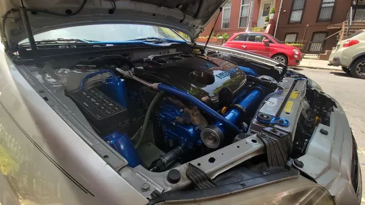 https://cdn.trust-mechanics.com/photos/NxXj0Jo4Wt131XRf3QaW/57f6ec13-c885-4381-b547-8050c39eccb5_720x720
