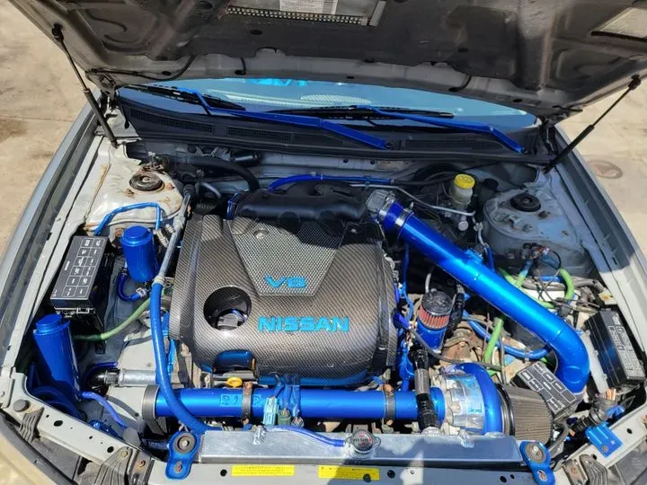 https://cdn.trust-mechanics.com/photos/NxXj0Jo4Wt131XRf3QaW/93b432a5-e9b5-451a-af87-87805eea89f3_720x720