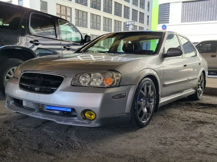 https://cdn.trust-mechanics.com/photos/NxXj0Jo4Wt131XRf3QaW/b4d364c5-d0a7-4dd5-8908-64bfe8275e28_720x720