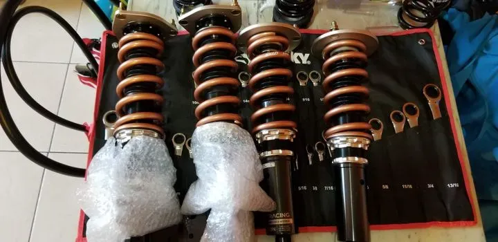 https://cdn.trust-mechanics.com/photos/NxXj0Jo4Wt131XRf3QaW/e769d715-3da7-4006-8f68-c654170557d4_720x720