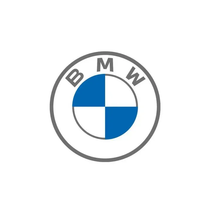 https://cdn.trust-mechanics.com/photos/Nyky4FxGIpQcQdmx6Hjx/15e38eb2-7260-4621-aad8-081aecdb8673_720x720
