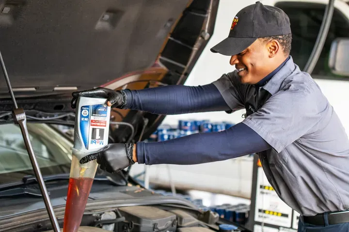 https://cdn.trust-mechanics.com/photos/O0GPT5DQ7KS0BrEiIfdY/7263e0f3-e872-4277-b711-ae39459fb383_720x720