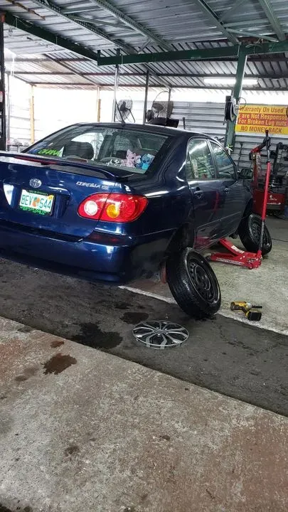 https://cdn.trust-mechanics.com/photos/O1entKFEwnwhNiGmPU7T/114787a5-ec4e-475b-bdd3-bcb4523bca5e_720x720