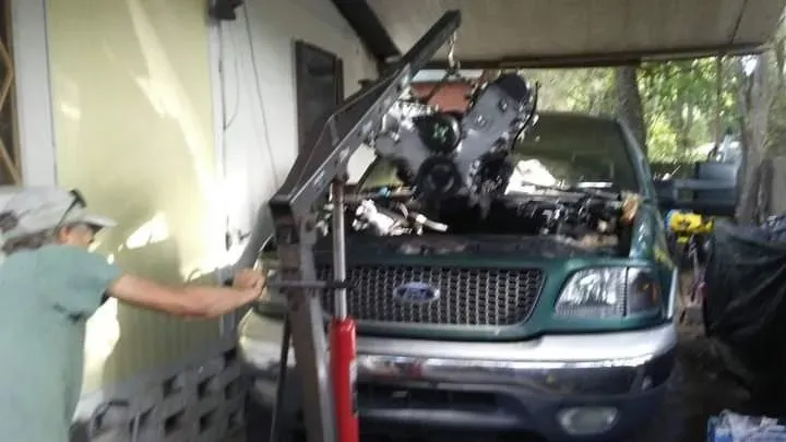 https://cdn.trust-mechanics.com/photos/O24jOh9ZGMzWkuwKAke5/119bc5a8-315e-45a1-a4eb-4b2f56ecac18_720x720