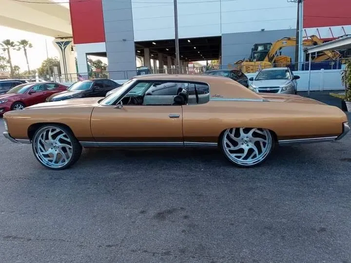 https://cdn.trust-mechanics.com/photos/O24jOh9ZGMzWkuwKAke5/268fb59c-8d9e-4bce-893c-ce3c8bd68107_720x720