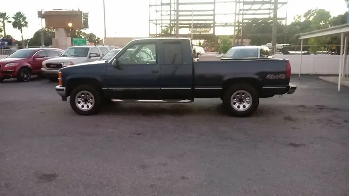 https://cdn.trust-mechanics.com/photos/O24jOh9ZGMzWkuwKAke5/610a5347-be23-41a6-9555-5d1a915d8c81_720x720