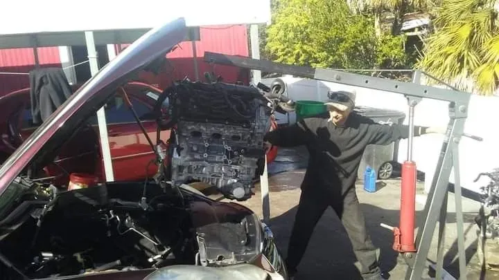 https://cdn.trust-mechanics.com/photos/O24jOh9ZGMzWkuwKAke5/8b9880a9-ca01-4adf-ae48-f6d809a98417_720x720