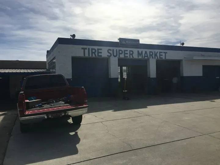 https://cdn.trust-mechanics.com/photos/O2z0qTMq55s6FutXgfjB/aa3fb9b4-239d-4e93-93c9-21f9e7488ea0_720x720
