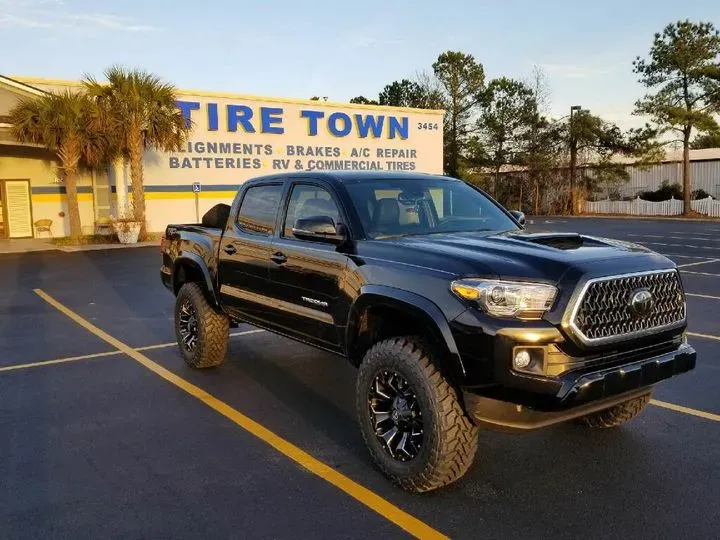 https://cdn.trust-mechanics.com/photos/O2z0qTMq55s6FutXgfjB/f3127668-236c-41b0-b8eb-fc19142d7874_720x720