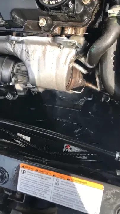 https://cdn.trust-mechanics.com/photos/O5TXiyY3zGsWJXlysXXt/7794a40e-5988-4a6c-88a4-2540f427896a_720x720