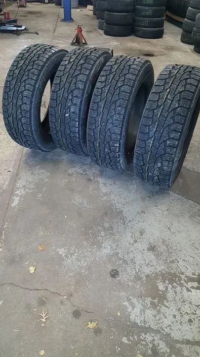 https://cdn.trust-mechanics.com/photos/O5TXiyY3zGsWJXlysXXt/a4ba21d4-3bcd-4e6b-8fd9-646cfa2e2998_720x720