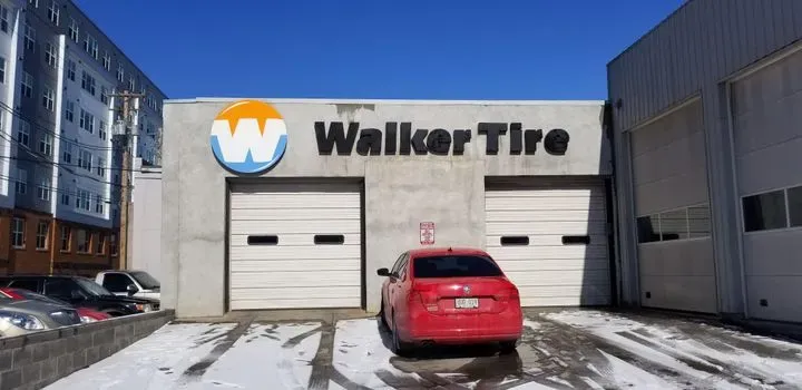 https://cdn.trust-mechanics.com/photos/O6DK9xp54KKktpiE0Aof/48f7036a-713c-4f9c-8010-b9577863de7b_720x720