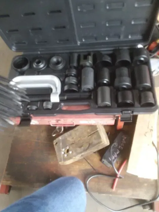 https://cdn.trust-mechanics.com/photos/O8IUvnseNl8kX7K8x9rl/8187d5fa-ac20-44c6-8d77-cc026446fb13_720x720