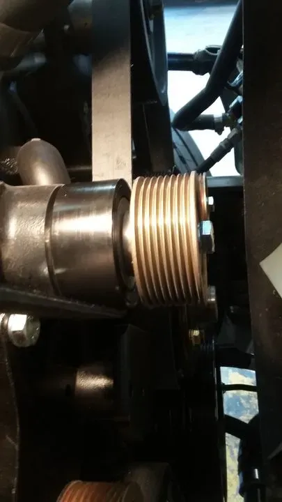 https://cdn.trust-mechanics.com/photos/O8IUvnseNl8kX7K8x9rl/a3f5633d-3f84-4483-942f-136394652b0f_720x720