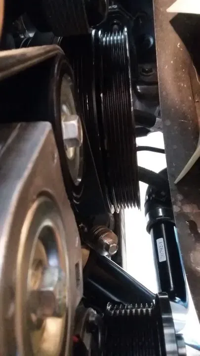 https://cdn.trust-mechanics.com/photos/O8IUvnseNl8kX7K8x9rl/a7f0a8e9-b4af-4bc9-bab8-1c56cbc65595_720x720