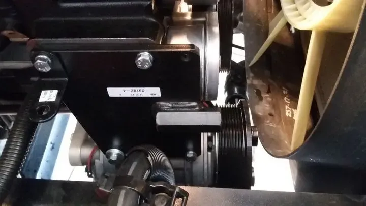 https://cdn.trust-mechanics.com/photos/O8IUvnseNl8kX7K8x9rl/e223ee3b-df44-4e76-97b3-ec02a8670563_720x720
