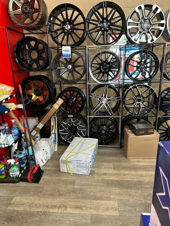 https://cdn.trust-mechanics.com/photos/O8yxJE3N6YQEq1ykm8kL/12776983-7c32-4a21-ac01-2dbb1575aa2b_720x720