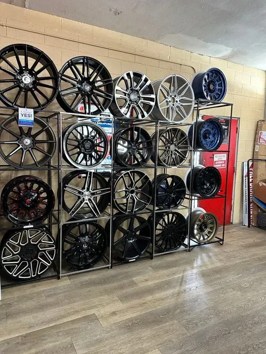 https://cdn.trust-mechanics.com/photos/O8yxJE3N6YQEq1ykm8kL/dd8b30ff-8038-4e55-b805-350973a563e8_720x720
