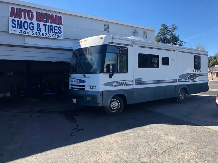 https://cdn.trust-mechanics.com/photos/O9D9HhMAV8IRLG1yHkhh/06fddd4e-84a9-4a10-bb0a-4e90d1386238_720x720