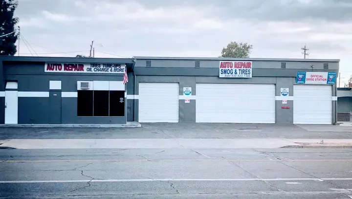 https://cdn.trust-mechanics.com/photos/O9D9HhMAV8IRLG1yHkhh/e6839257-84e0-4b16-8f06-ec1a88c8546c_720x720
