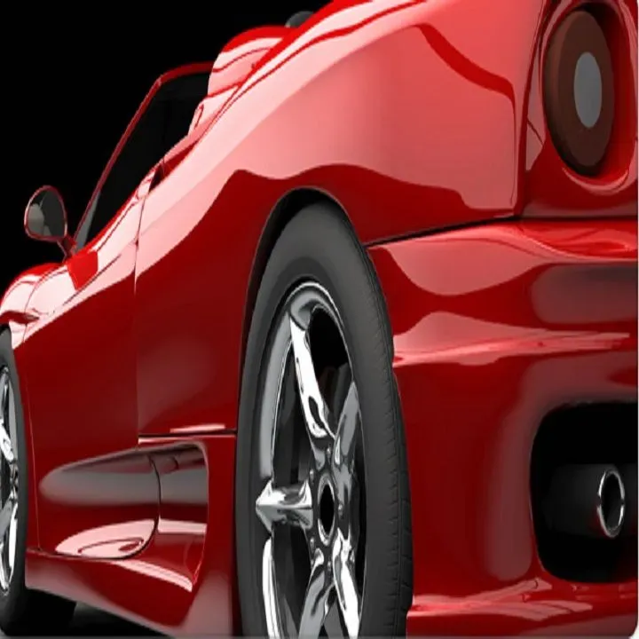 https://cdn.trust-mechanics.com/photos/O9gv5sEpy61E7JM4rVZR/18b9ca8a-26b1-4e41-9369-1d086de703a2_720x720