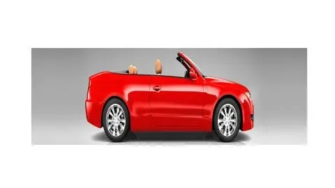 https://cdn.trust-mechanics.com/photos/O9gv5sEpy61E7JM4rVZR/bf912494-8956-42a7-8377-b86fb5ded2a3_720x720