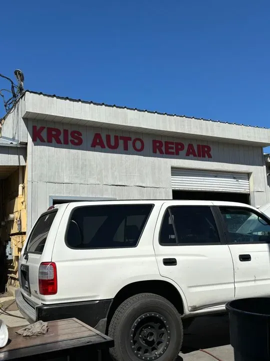 https://cdn.trust-mechanics.com/photos/OAabwJWyhaKdxdPJoZqz/6d4a631e-1b8a-4d9c-82cf-e56d4ccfeee5_720x720