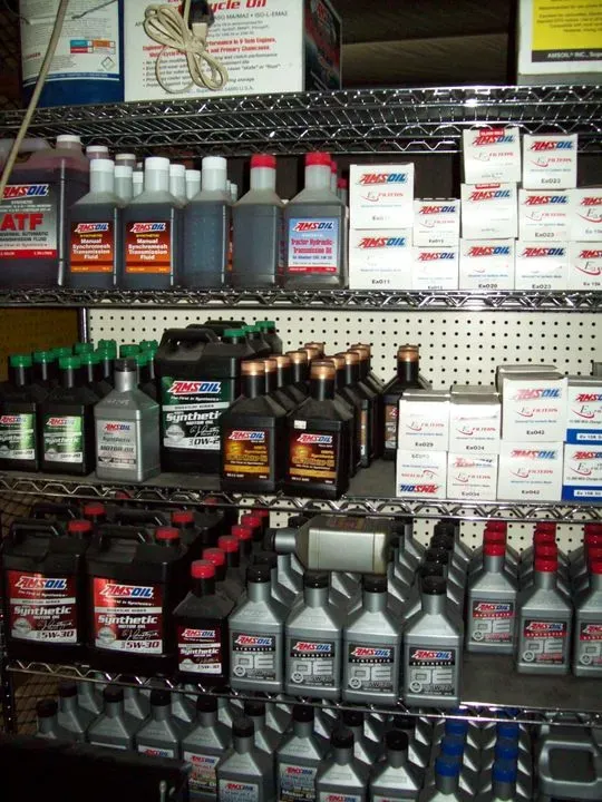 https://cdn.trust-mechanics.com/photos/OC9SanOANshBtuplSuig/fb2fddf5-708b-47d3-ae73-7ded5bba04be_720x720