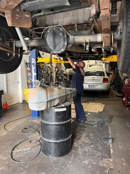 https://cdn.trust-mechanics.com/photos/OCJONvfNoqKmUkWkKmqx/1a48e6c2-3a0a-41ad-988e-0a59b5396f91_720x720