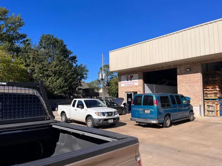 https://cdn.trust-mechanics.com/photos/OCJONvfNoqKmUkWkKmqx/c71298a4-200b-47c3-a445-7557886ac0a5_720x720