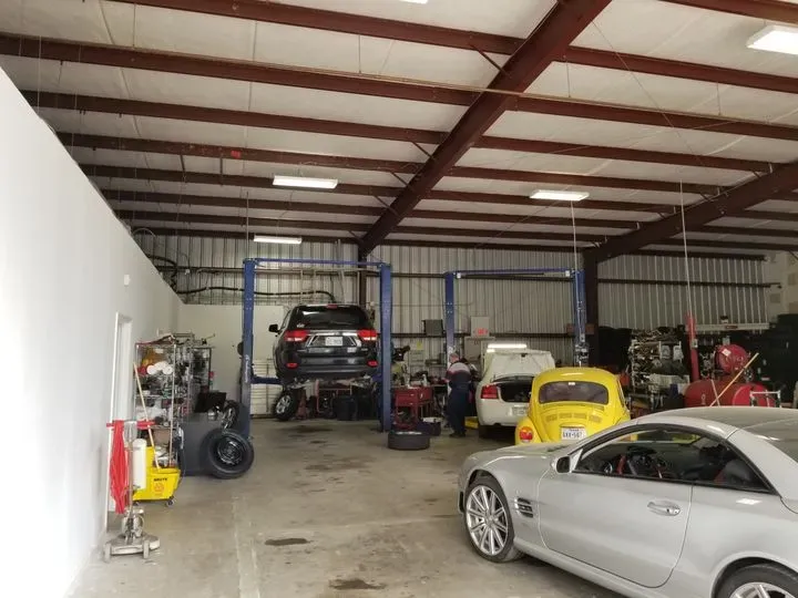 https://cdn.trust-mechanics.com/photos/OCJONvfNoqKmUkWkKmqx/cba0b04c-3b68-427d-ad1f-3a9e4b2c3e8a_720x720