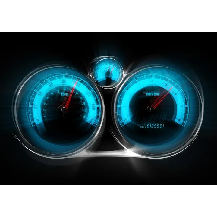 https://cdn.trust-mechanics.com/photos/OCQ1b6fq8PDYYw3USxUn/3271c3fd-e230-43dd-897b-1b605c6faa0c_720x720
