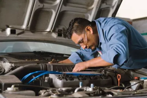 https://cdn.trust-mechanics.com/photos/OCQ1b6fq8PDYYw3USxUn/a4bd51c3-0ab9-4d10-9ff7-c3f3b5f9bc07_720x720