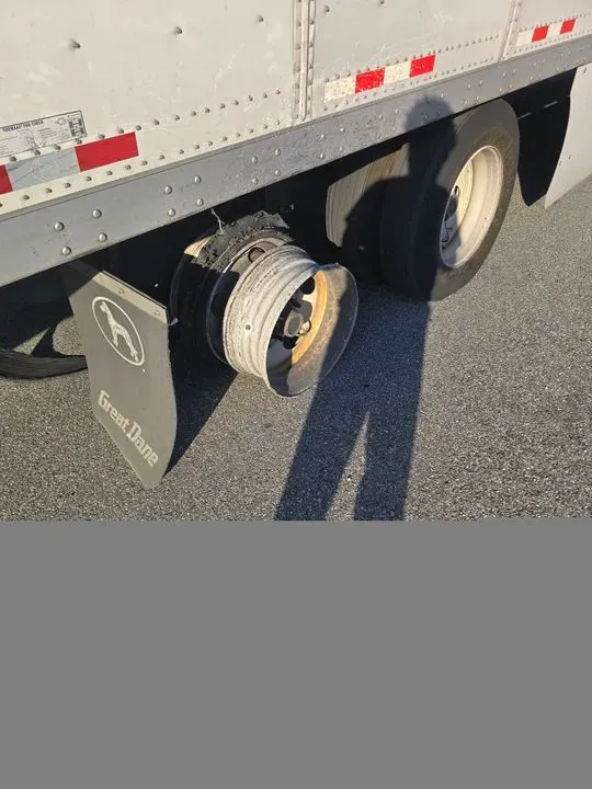 https://cdn.trust-mechanics.com/photos/OCbVbHWZYX6ezmR3ErC1/acb1294f-f06f-40a9-bf8a-49d42473e3dd_720x720