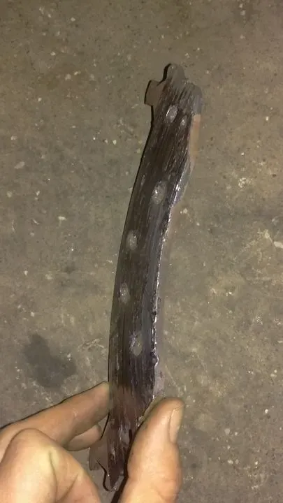 https://cdn.trust-mechanics.com/photos/OCm7Kt532t4fEun983bj/a6668dd8-8a75-48c3-96a8-54a260554123_720x720