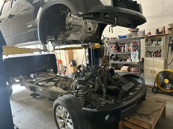 https://cdn.trust-mechanics.com/photos/ODYgts6TNth3KjMy208h/701a000d-68a1-4f46-8551-2f0f3d600236_720x720
