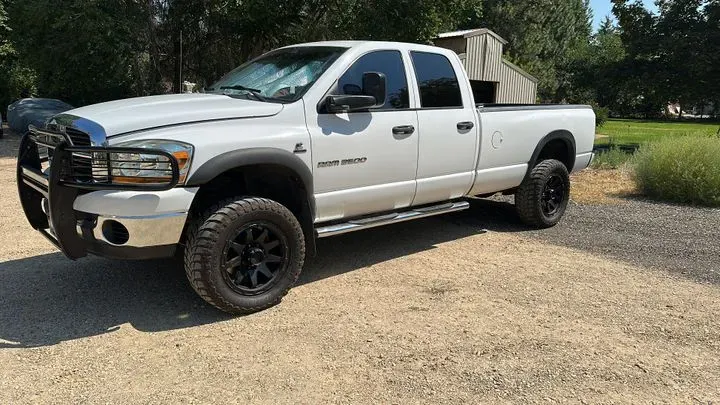 https://cdn.trust-mechanics.com/photos/ODYgts6TNth3KjMy208h/e1fdc9fb-cbf3-4c32-889e-ac860684a633_720x720