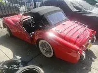 https://cdn.trust-mechanics.com/photos/OEPBeN2EtoPi2u1qy0yP/a9df6e77-7574-47b5-9f54-aee23f47e320_720x720