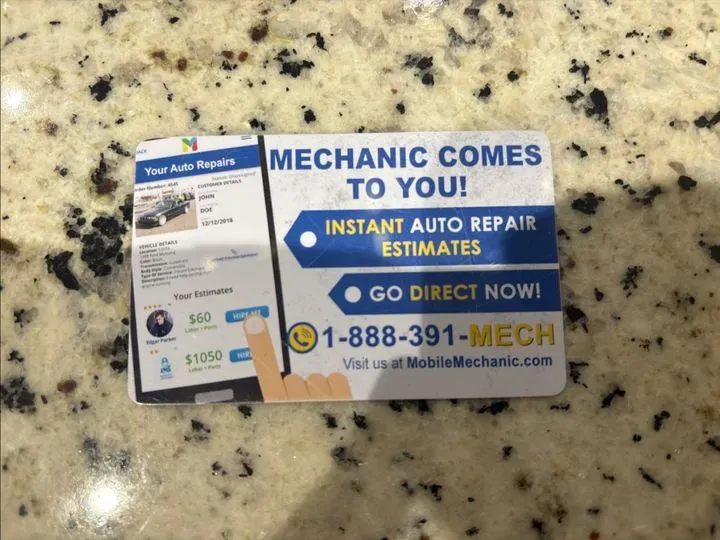 https://cdn.trust-mechanics.com/photos/OFN2WzS4DHJAVumoIkZ0/a7ff2d8c-5fa8-4f5e-a113-c090dc5d3093_720x720