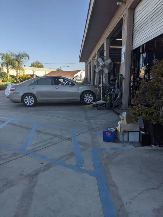 https://cdn.trust-mechanics.com/photos/OG72gOyex6cD1Q5Jt5EK/6d34e0a3-f841-4502-ae41-6d623186f643_720x720