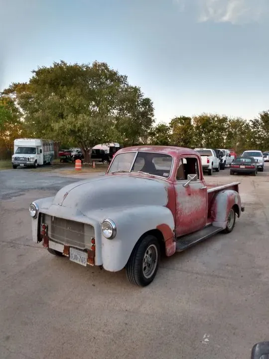 https://cdn.trust-mechanics.com/photos/OGkvmAc6EoXhyMAsLeUJ/49e4aef9-193b-4b4b-9e71-25e4b569938a_720x720