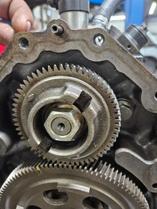 https://cdn.trust-mechanics.com/photos/OGkvmAc6EoXhyMAsLeUJ/567f9b98-a2f9-4a49-b421-9f4160ba0040_720x720