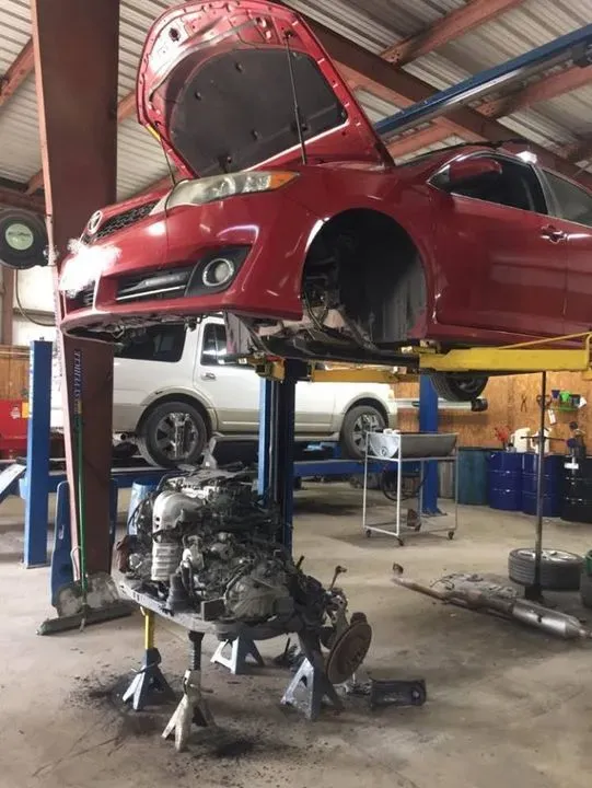 https://cdn.trust-mechanics.com/photos/OGkvmAc6EoXhyMAsLeUJ/c7c349bd-25cd-4320-b773-0ef567a003f2_720x720
