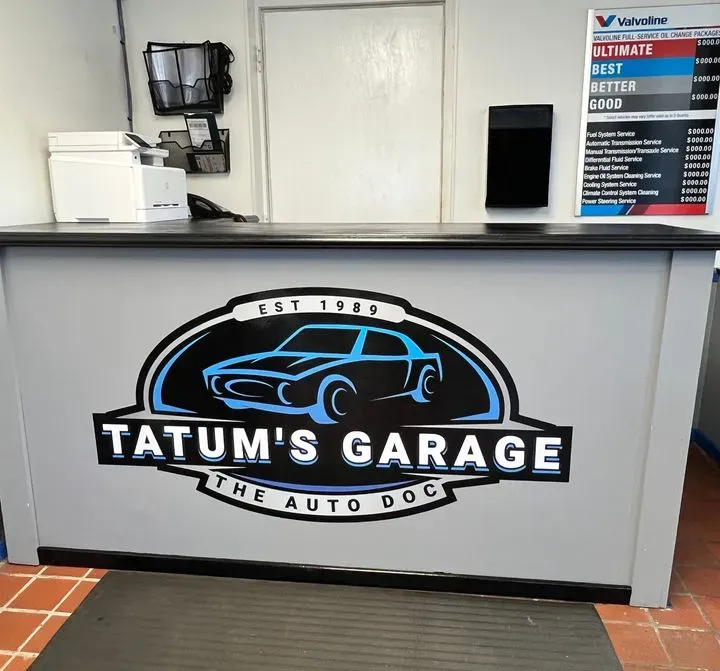 https://cdn.trust-mechanics.com/photos/OHV0hA0RoPReklN4Bd1H/ddc709b9-65b7-495f-9e21-491a388b2917_720x720