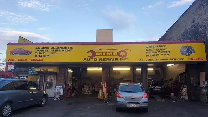 https://cdn.trust-mechanics.com/photos/OI2SN5doBr8yWLg3d85F/11ee7272-33b1-45d0-8b46-38ddee9675d4_720x720