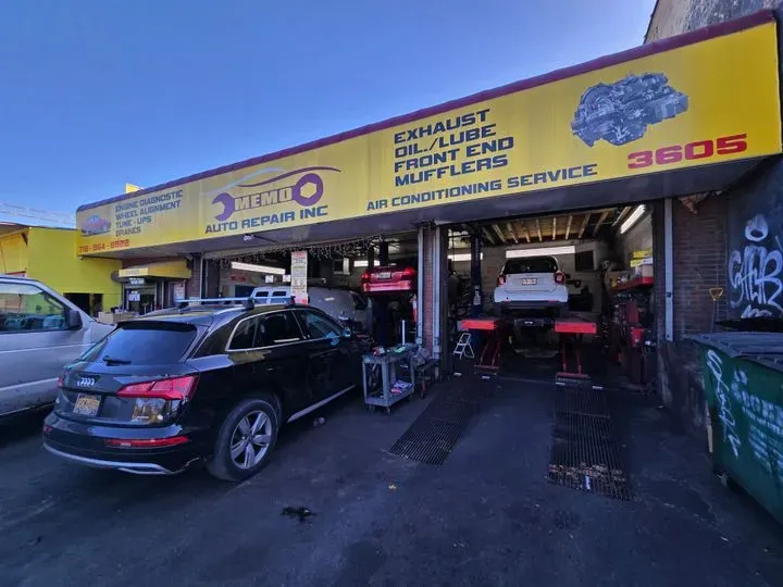 https://cdn.trust-mechanics.com/photos/OI2SN5doBr8yWLg3d85F/b355286b-0cfc-44cd-9093-d7c05a301453_720x720