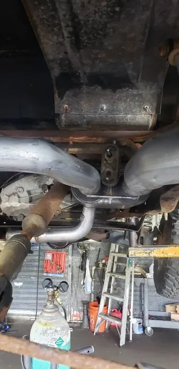 https://cdn.trust-mechanics.com/photos/OI2SN5doBr8yWLg3d85F/cc3e0330-ceb2-4eec-b70e-660b89bce4c1_720x720
