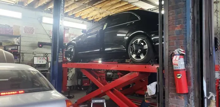https://cdn.trust-mechanics.com/photos/OI2SN5doBr8yWLg3d85F/dc2688a8-e335-4062-b73f-784950c6c479_720x720