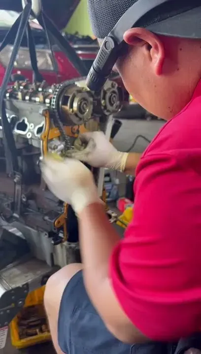 https://cdn.trust-mechanics.com/photos/OJQXCNy9l5YC5vD3P2rD/6639acc1-2ed3-419c-887c-03ba09a80f87_720x720